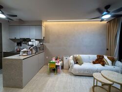 The Florence Residences (D19), Apartment #457953681